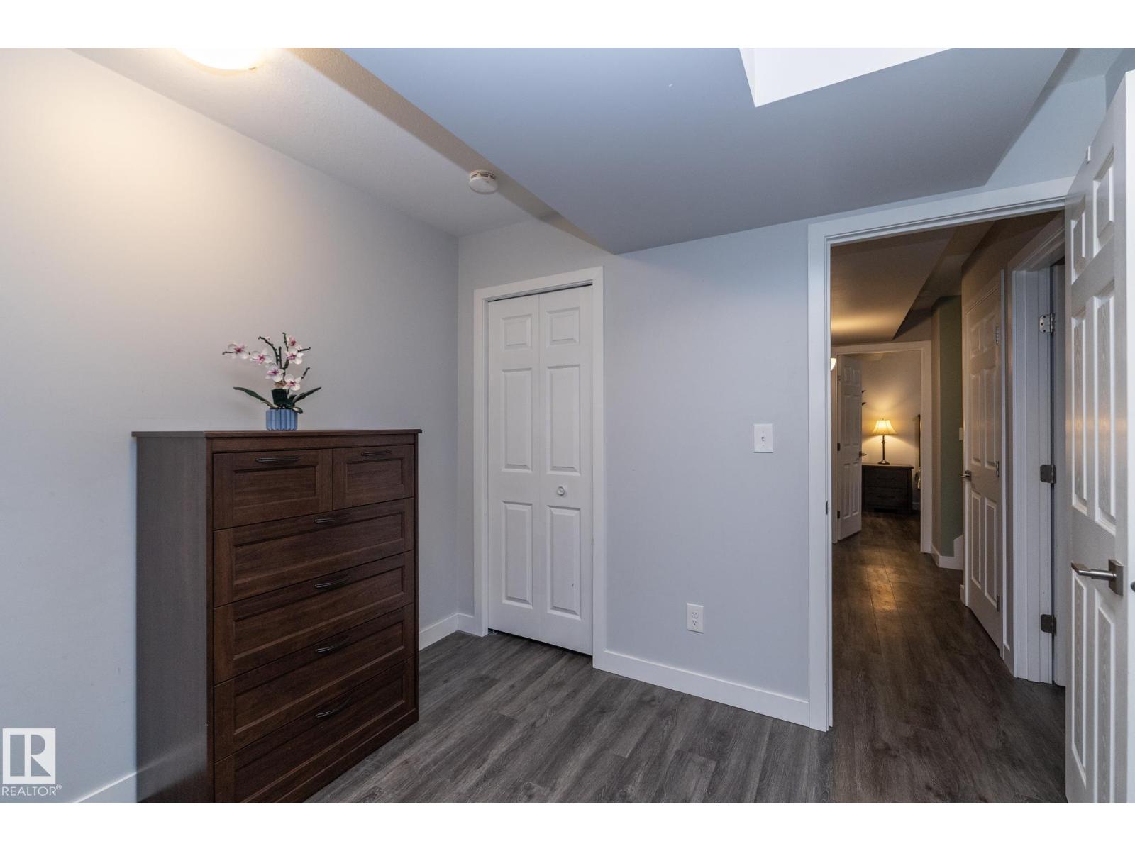 #b 10018 99 St, Morinville, Alberta  T8R 1B3 - Photo 17 - E4467145