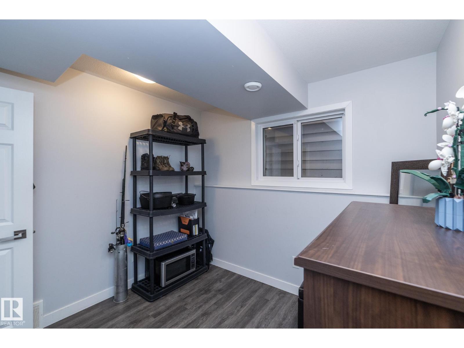 #b 10018 99 St, Morinville, Alberta  T8R 1B3 - Photo 18 - E4467145