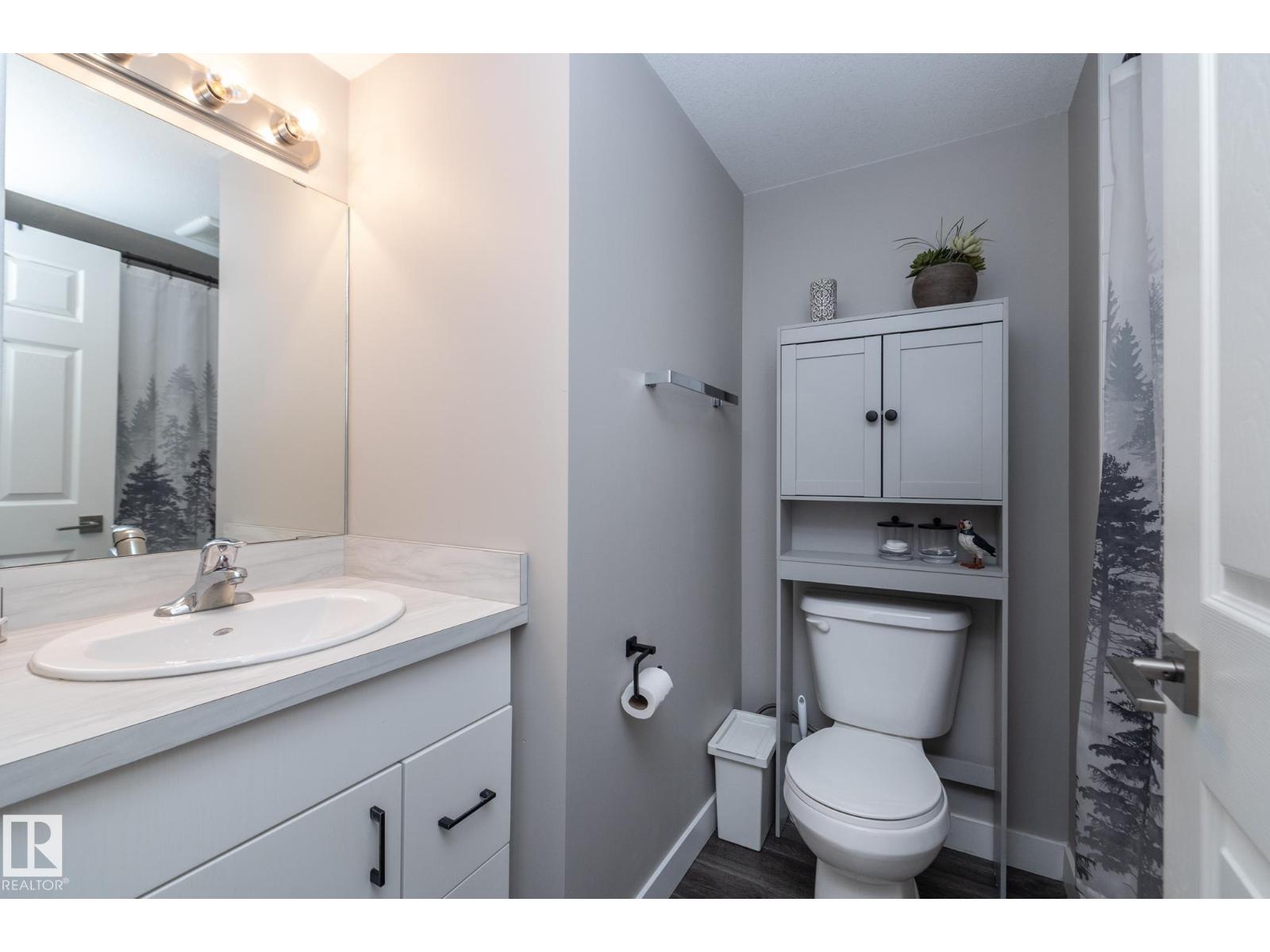 #b 10018 99 St, Morinville, Alberta  T8R 1B3 - Photo 19 - E4467145