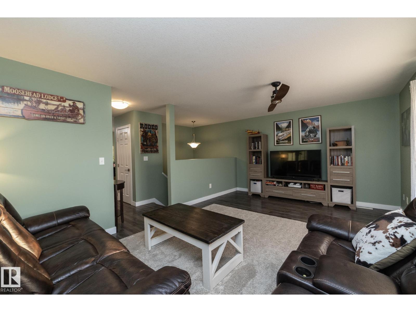 #b 10018 99 St, Morinville, Alberta  T8R 1B3 - Photo 2 - E4467145