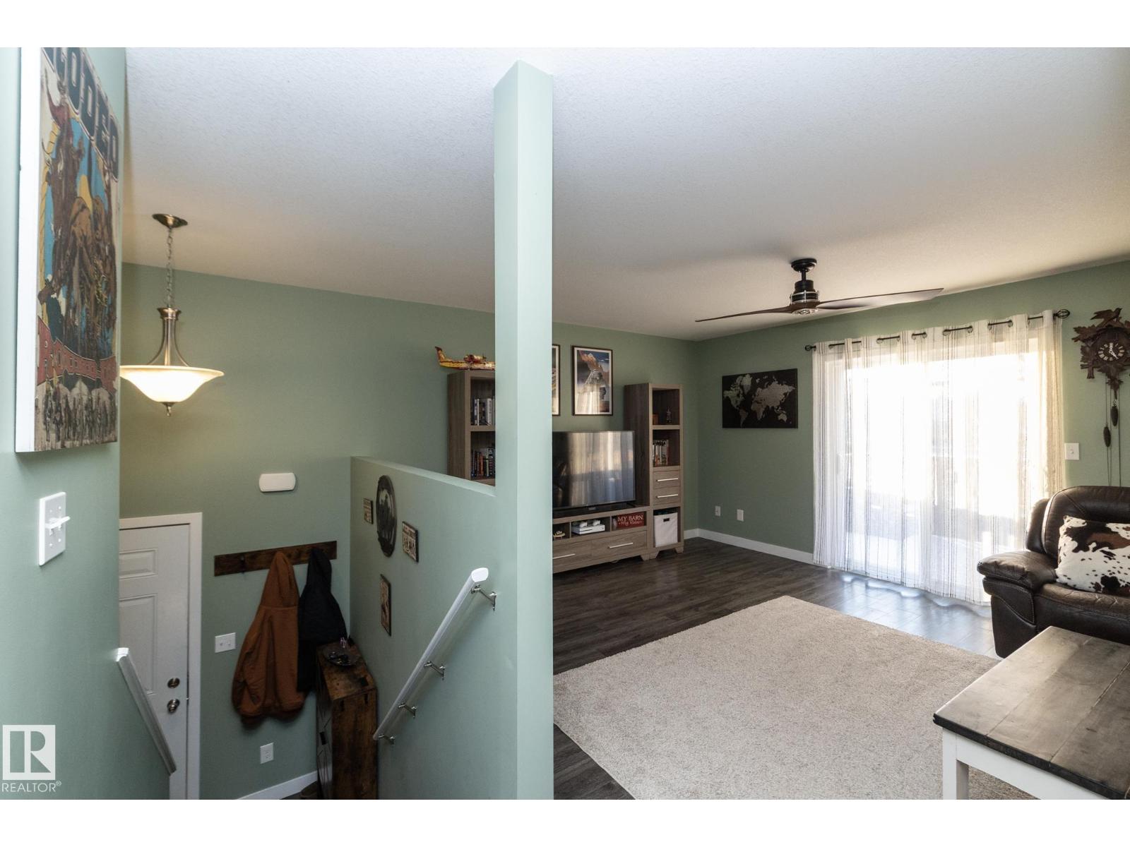 #b 10018 99 St, Morinville, Alberta  T8R 1B3 - Photo 20 - E4467145