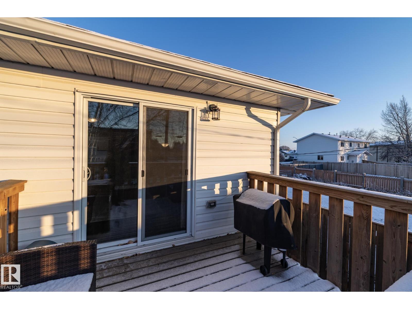 #b 10018 99 St, Morinville, Alberta  T8R 1B3 - Photo 21 - E4467145