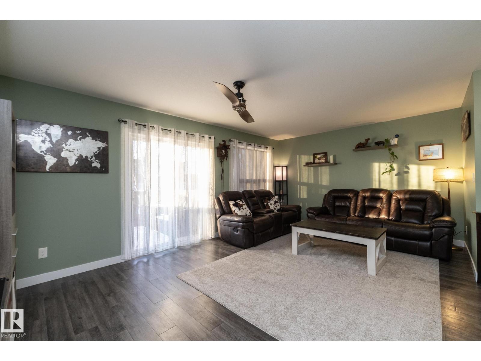 #b 10018 99 St, Morinville, Alberta  T8R 1B3 - Photo 3 - E4467145