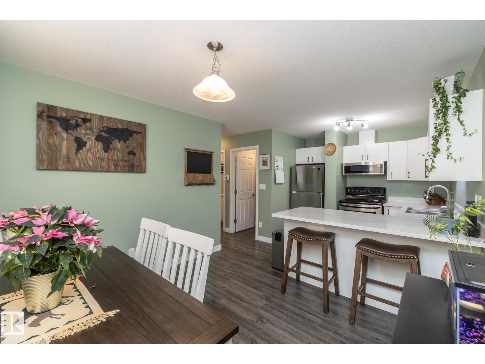 #b 10018 99 St, Morinville, Alberta  T8R 1B3 - Photo 6 - E4467145