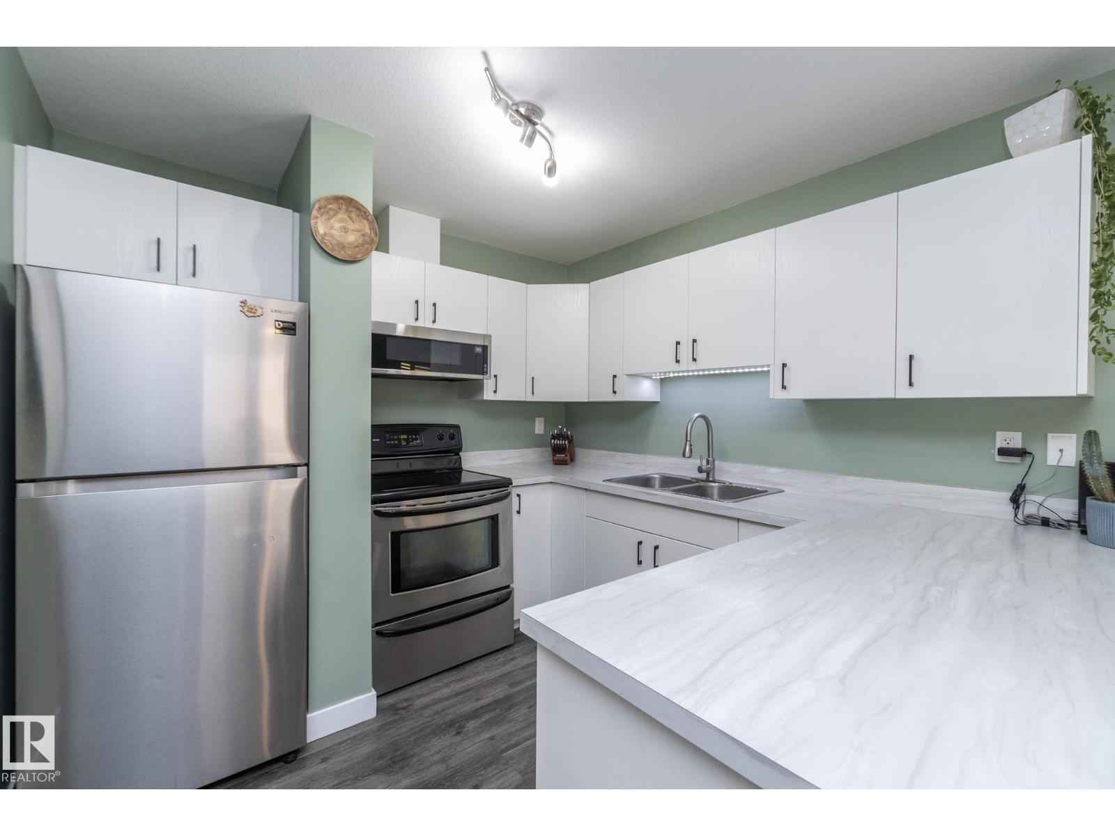 #b 10018 99 St, Morinville, Alberta  T8R 1B3 - Photo 7 - E4467145