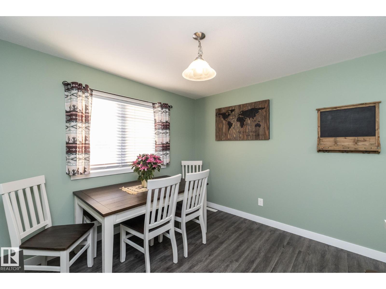 #b 10018 99 St, Morinville, Alberta  T8R 1B3 - Photo 8 - E4467145