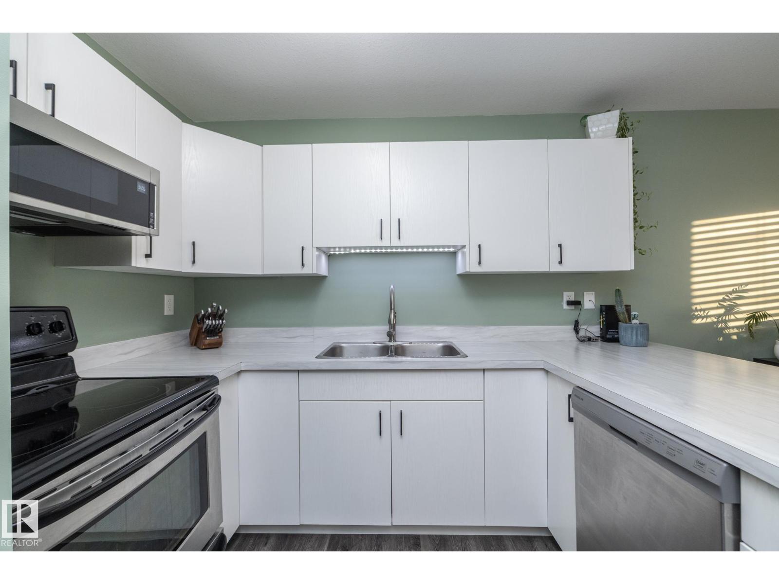 #b 10018 99 St, Morinville, Alberta  T8R 1B3 - Photo 9 - E4467145