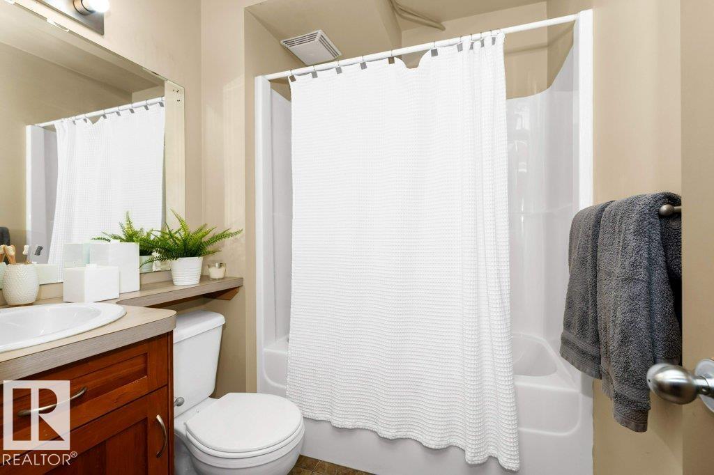 #002 10249 104 St Nw, Edmonton, Alberta T5J 1B1 - Photo 18 - E4467147