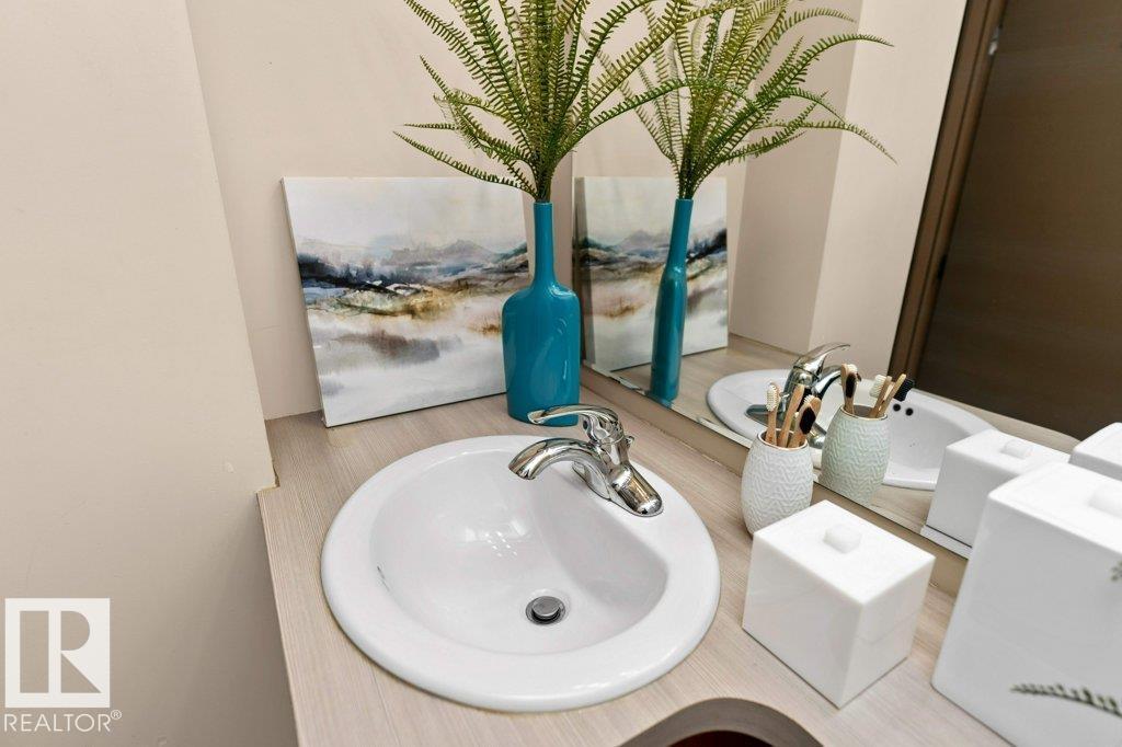 #002 10249 104 St Nw, Edmonton, Alberta T5J 1B1 - Photo 20 - E4467147