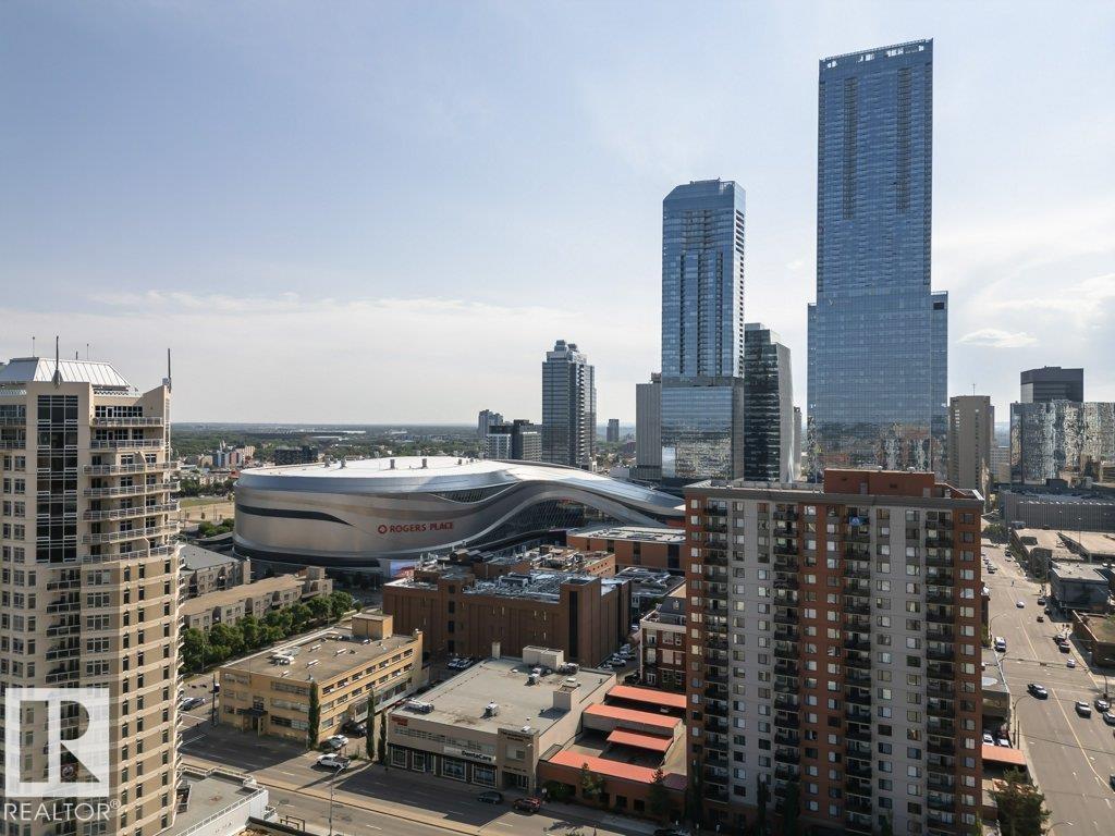 #002 10249 104 St Nw, Edmonton, Alberta T5J 1B1 - Photo 25 - E4467147