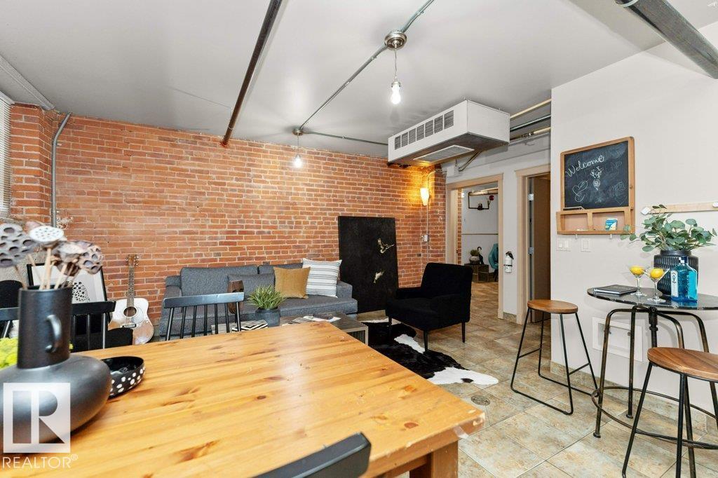 #002 10249 104 St Nw, Edmonton, Alberta T5J 1B1 - Photo 9 - E4467147