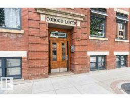 #002 10249 104 ST NW Downtown (Edmonton)