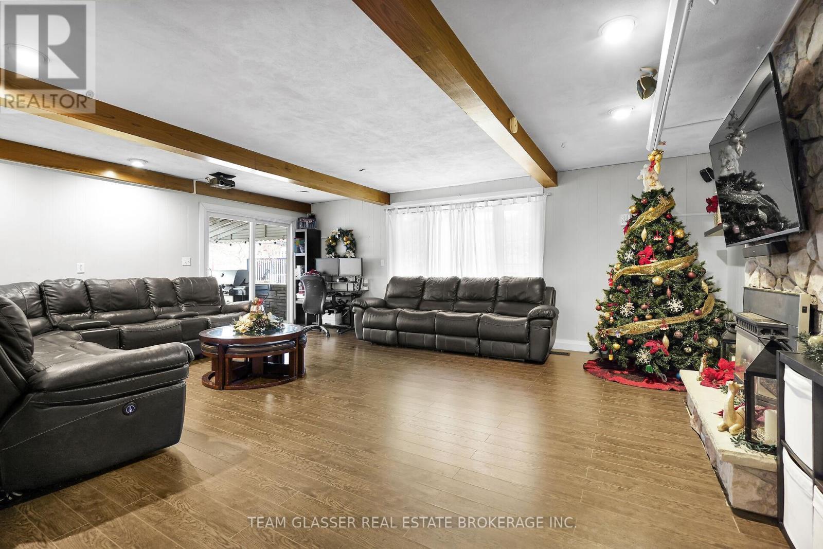 426 Pinetree Drive, London North, Ontario  N6H 3M8 - Photo 12 - X12590696