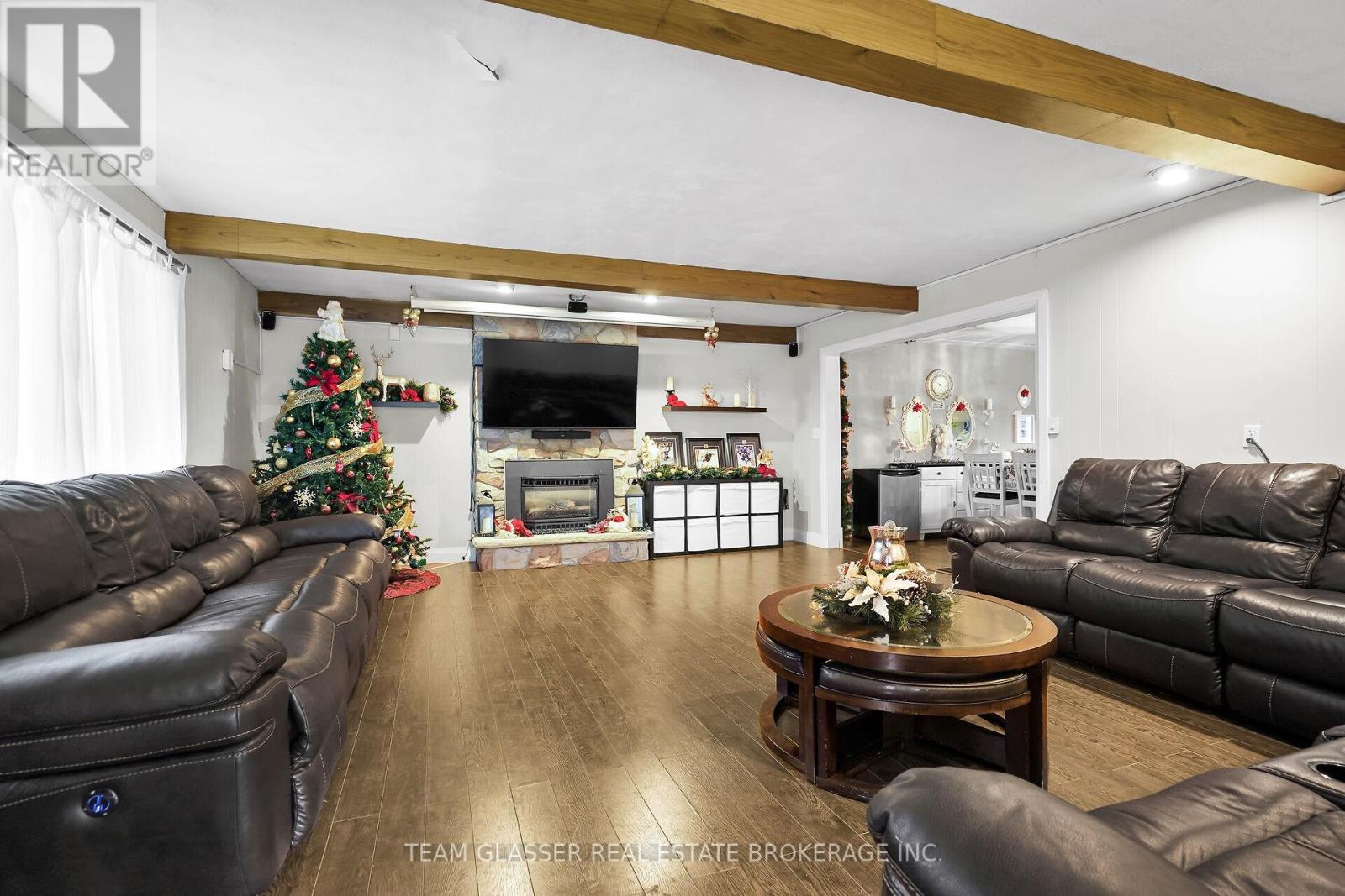 426 Pinetree Drive, London North, Ontario  N6H 3M8 - Photo 13 - X12590696