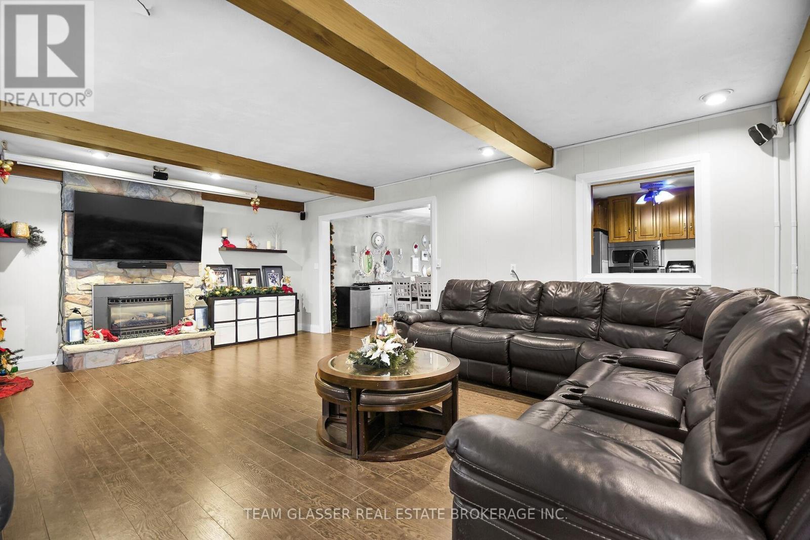 426 Pinetree Drive, London North, Ontario  N6H 3M8 - Photo 14 - X12590696