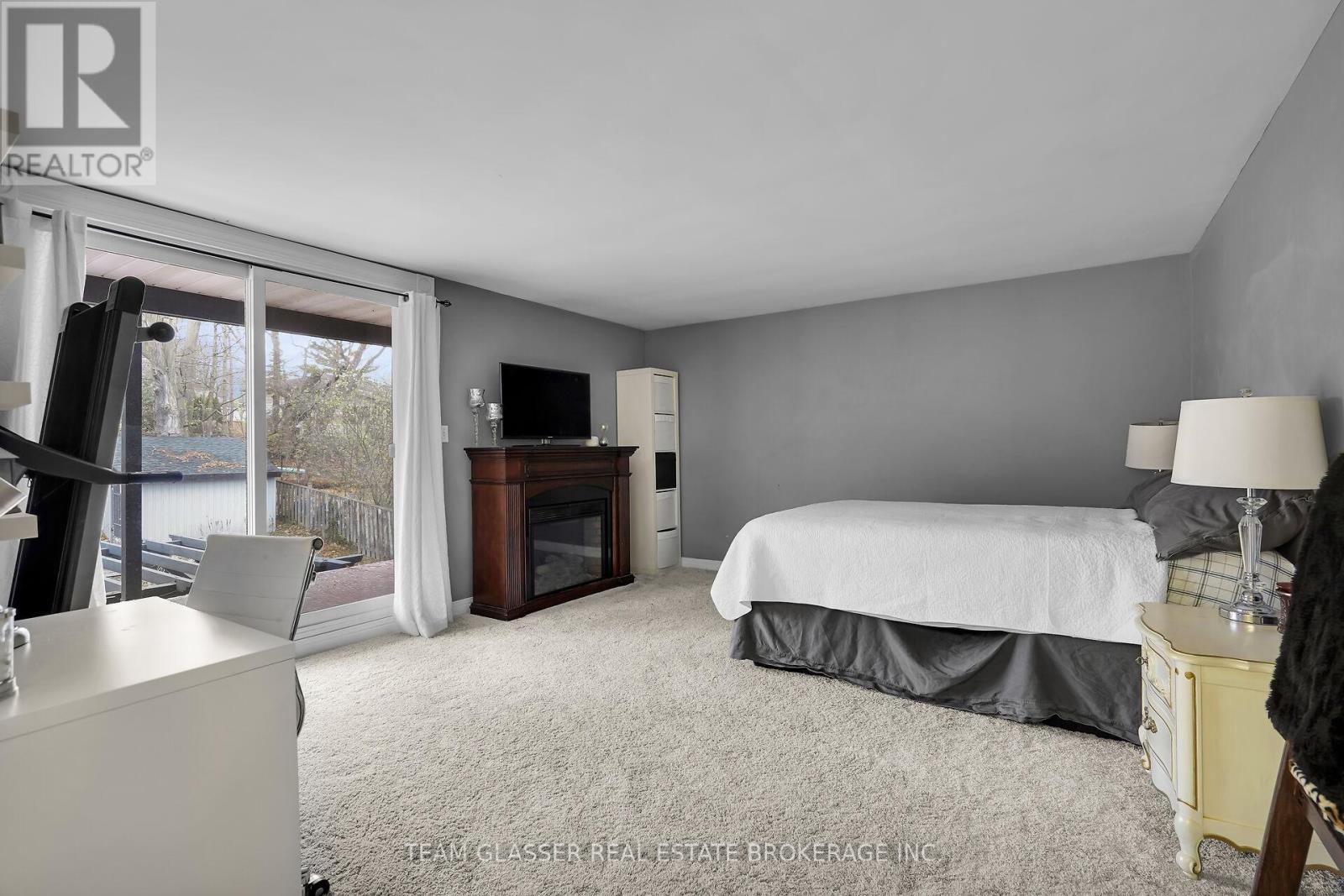 426 Pinetree Drive, London North, Ontario  N6H 3M8 - Photo 18 - X12590696