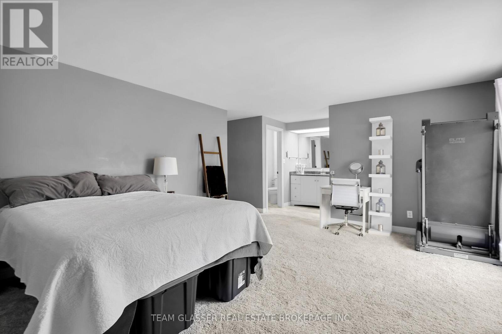 426 Pinetree Drive, London North, Ontario  N6H 3M8 - Photo 19 - X12590696