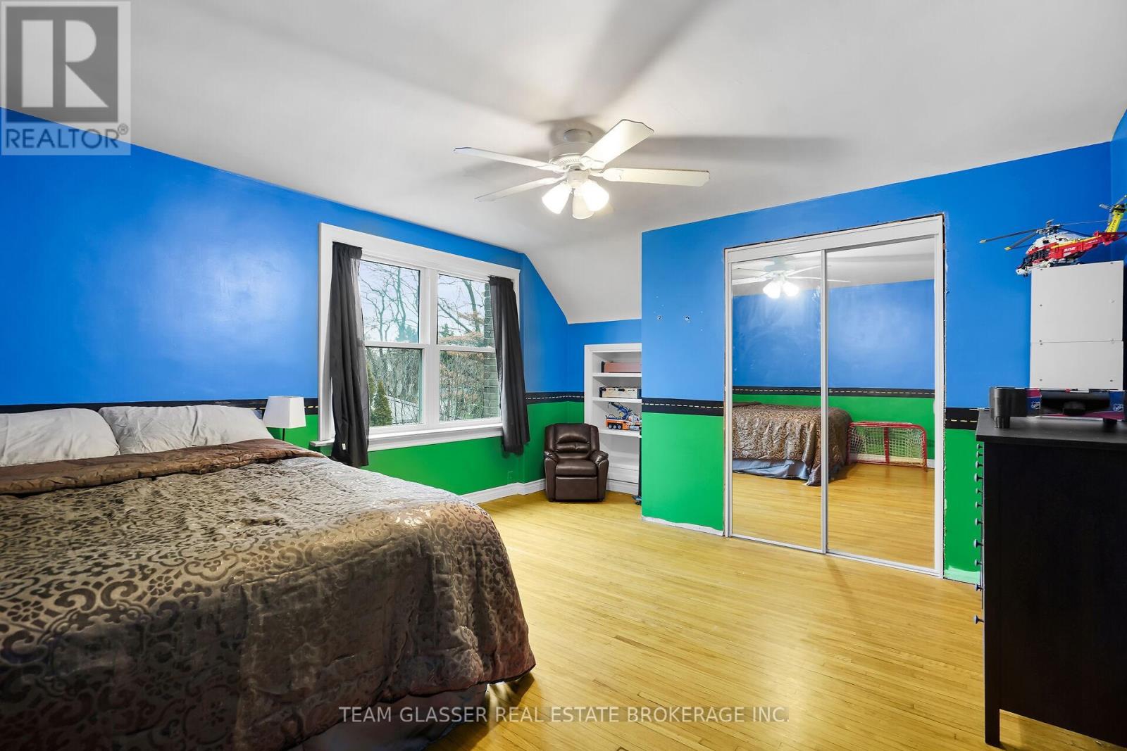 426 Pinetree Drive, London North, Ontario  N6H 3M8 - Photo 20 - X12590696