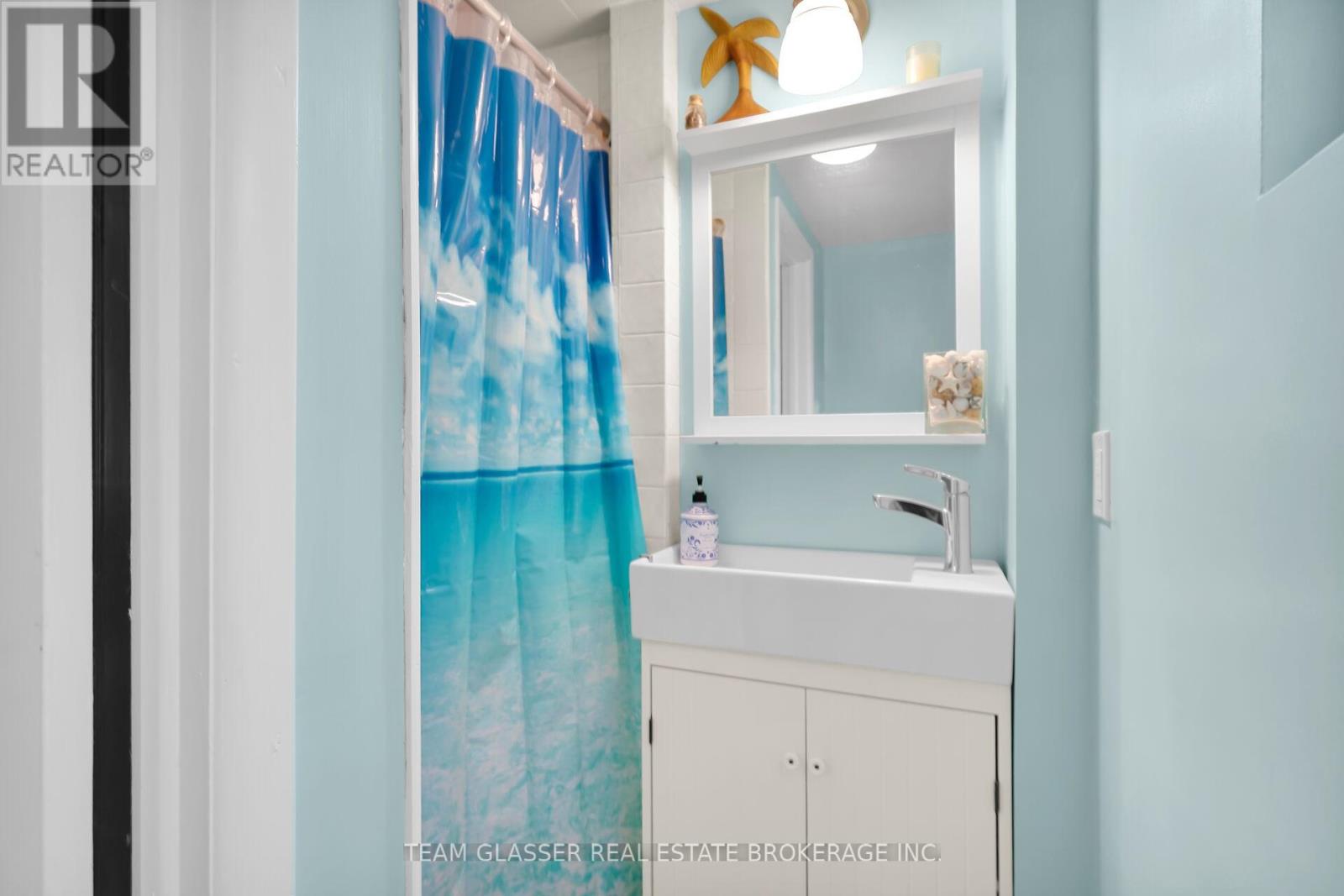 426 Pinetree Drive, London North, Ontario  N6H 3M8 - Photo 21 - X12590696