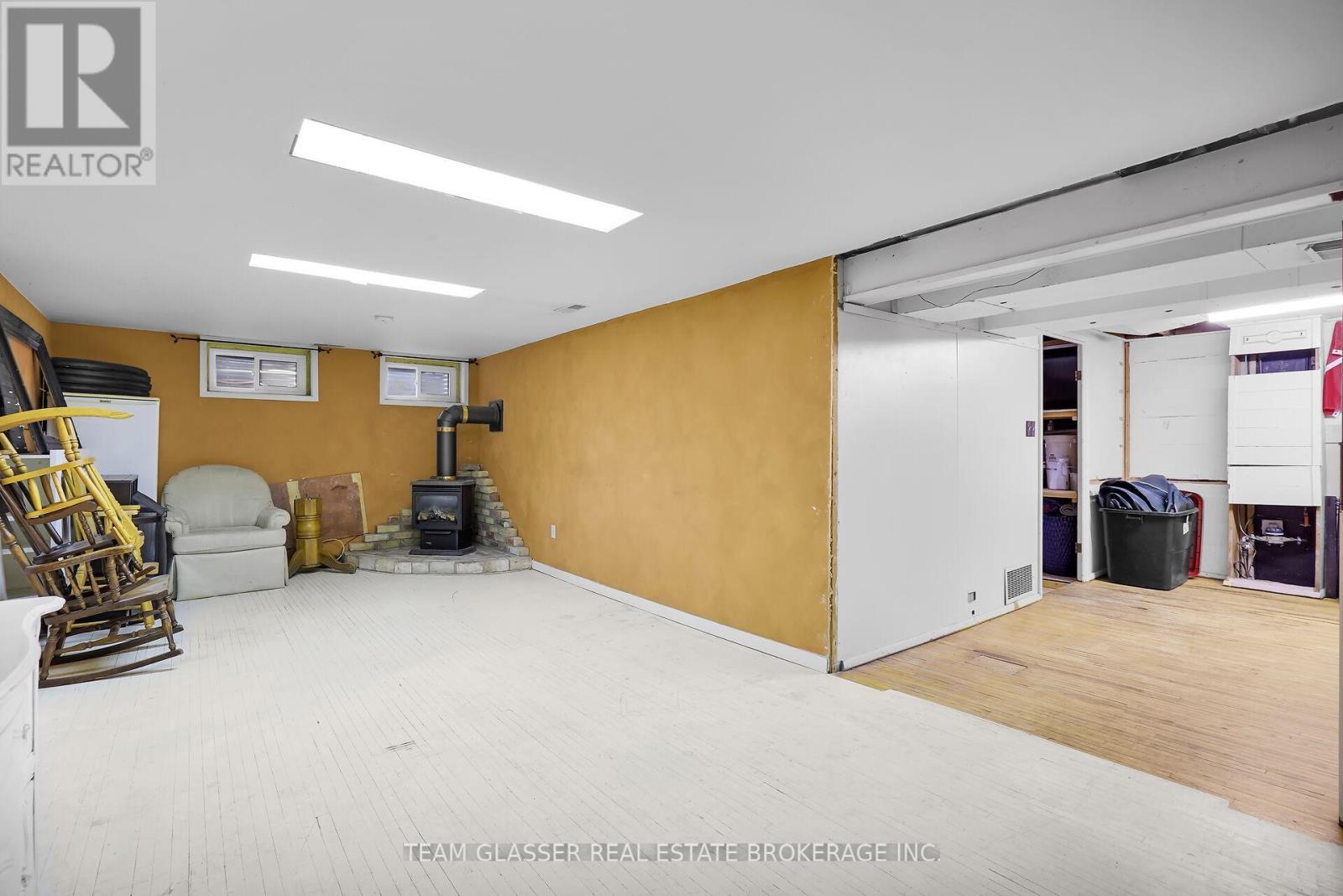 426 Pinetree Drive, London North, Ontario  N6H 3M8 - Photo 22 - X12590696