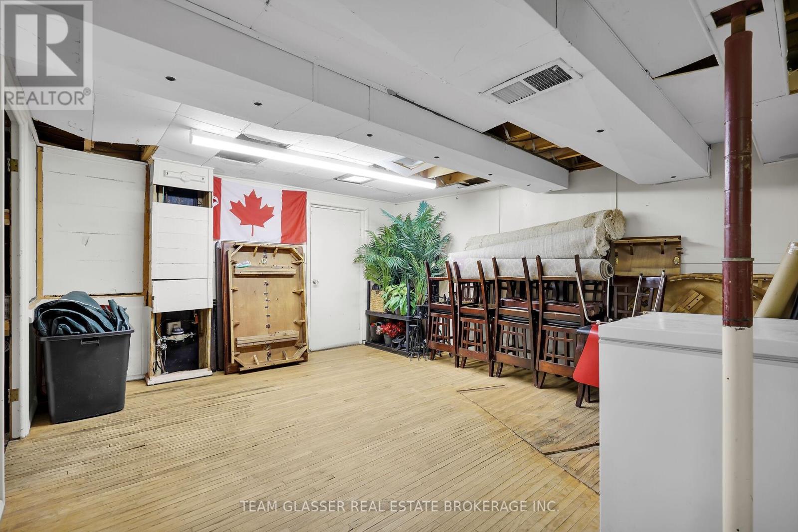 426 Pinetree Drive, London North, Ontario  N6H 3M8 - Photo 23 - X12590696