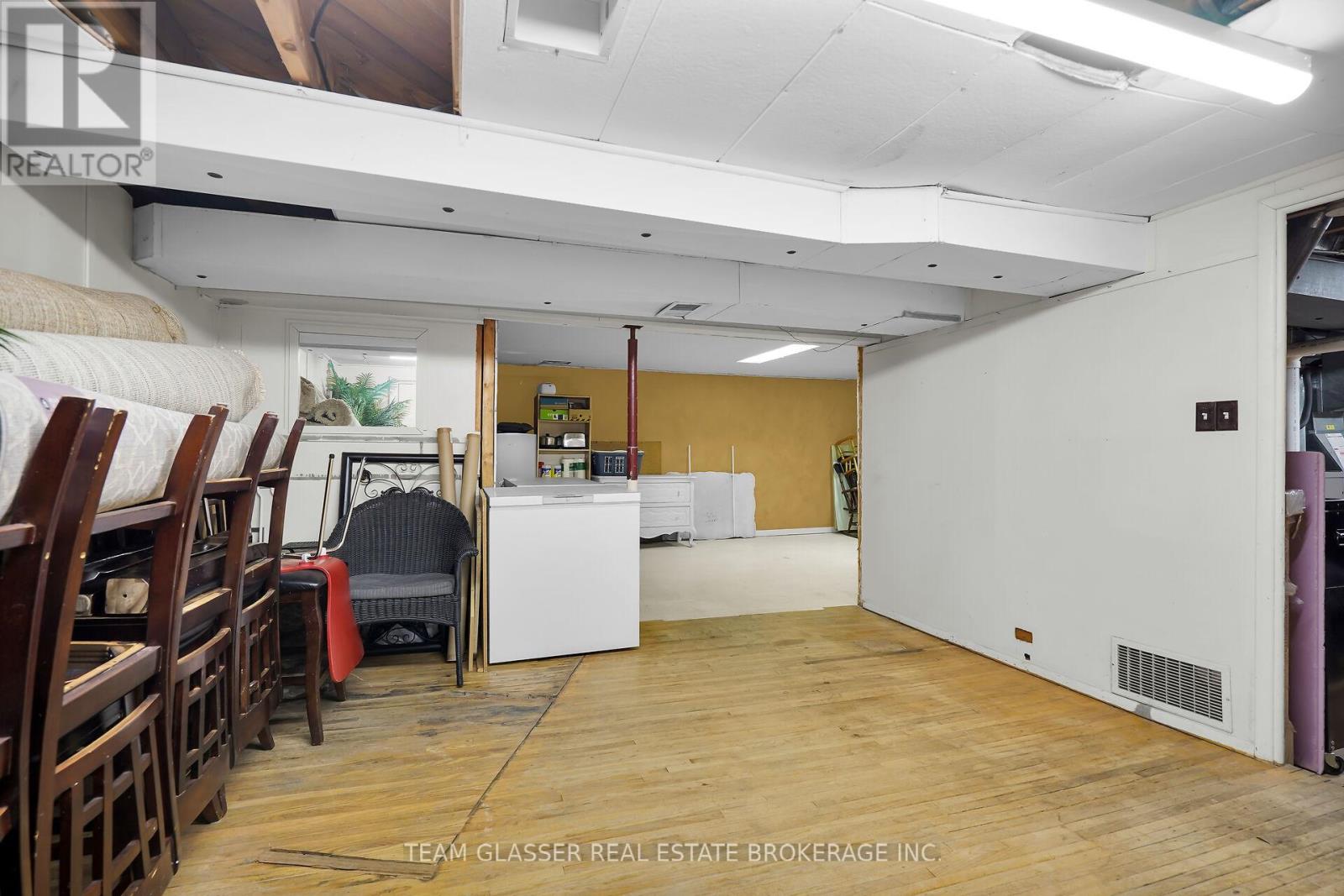 426 Pinetree Drive, London North, Ontario  N6H 3M8 - Photo 24 - X12590696