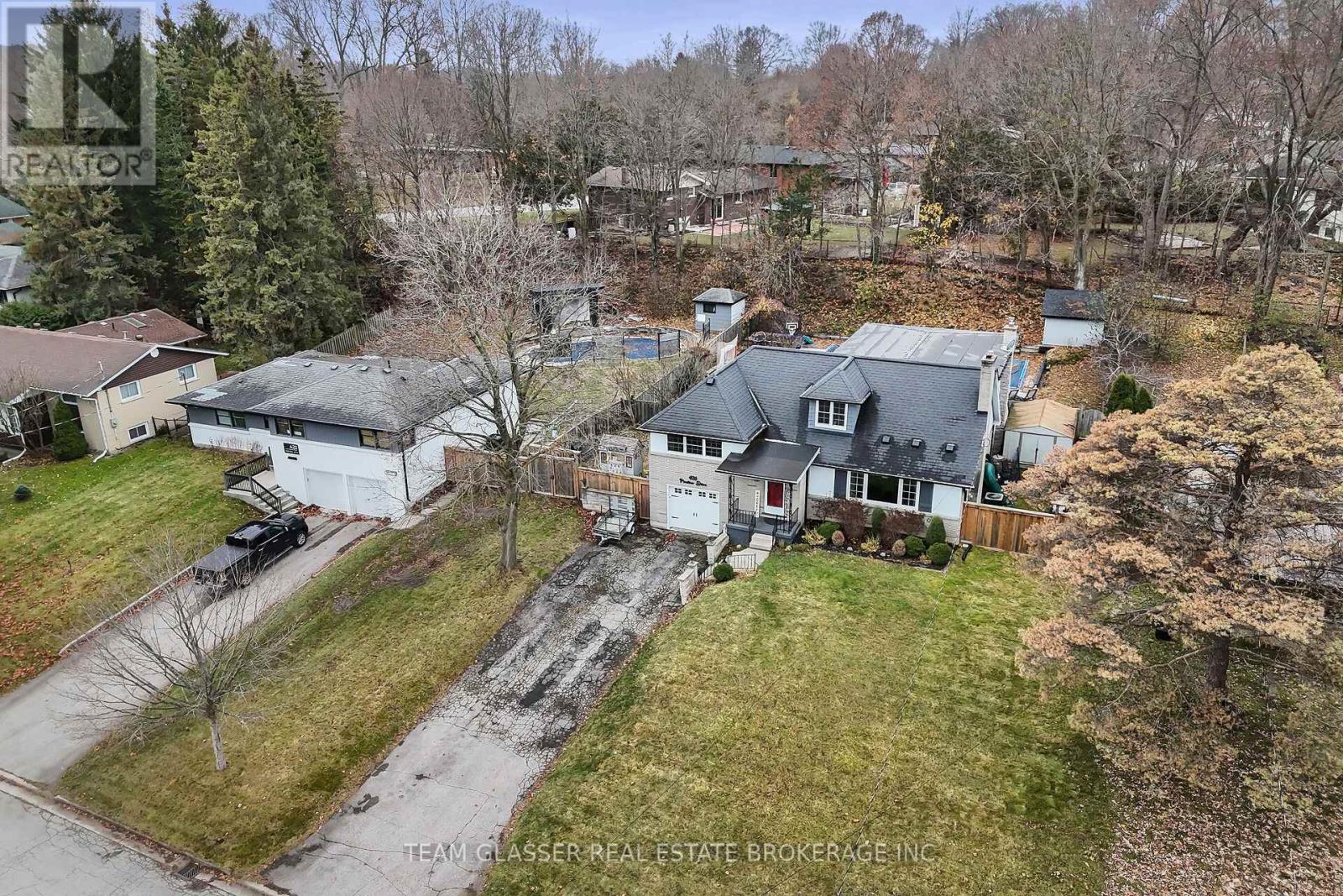 426 Pinetree Drive, London North, Ontario  N6H 3M8 - Photo 27 - X12590696