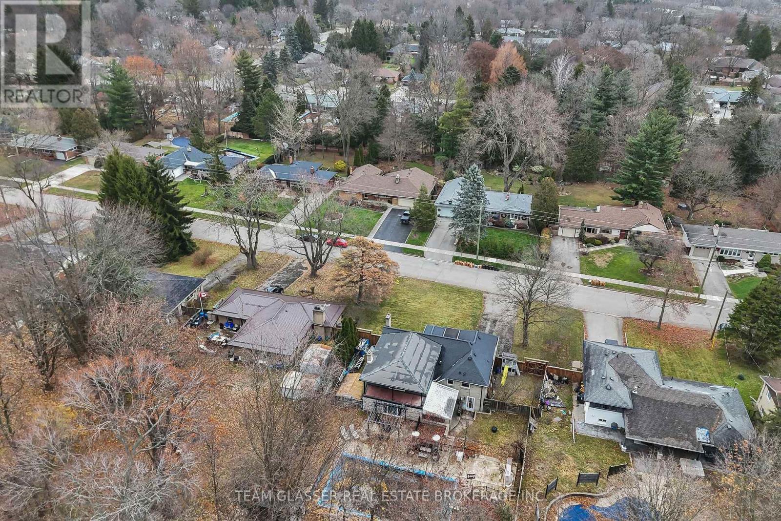 426 Pinetree Drive, London North, Ontario  N6H 3M8 - Photo 31 - X12590696