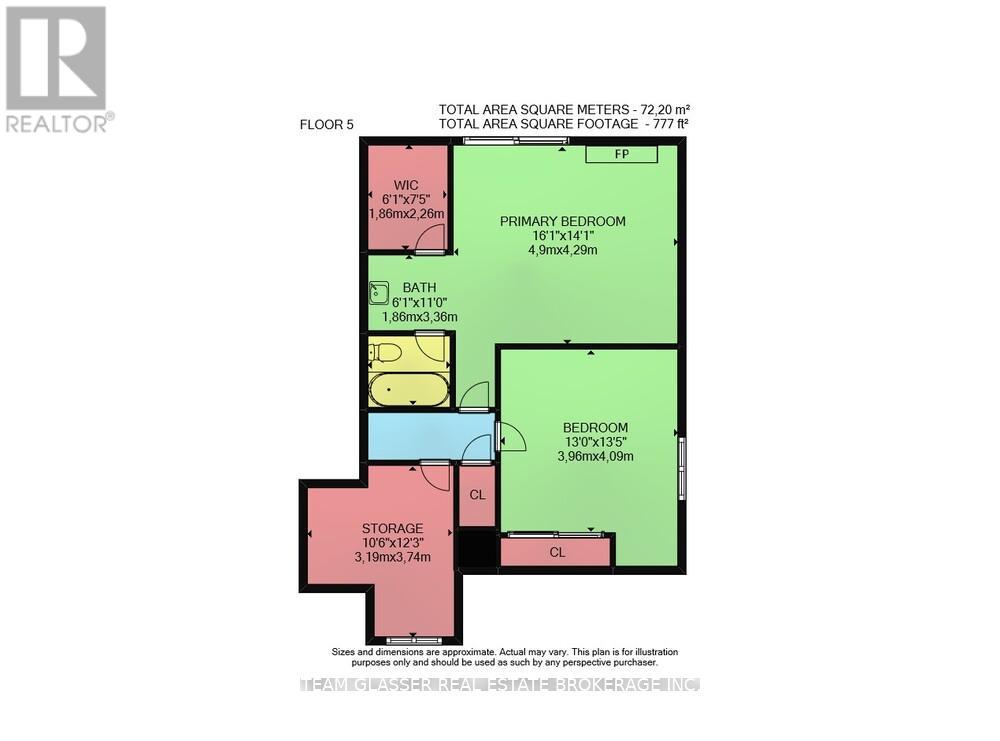 426 Pinetree Drive, London North, Ontario  N6H 3M8 - Photo 45 - X12590696