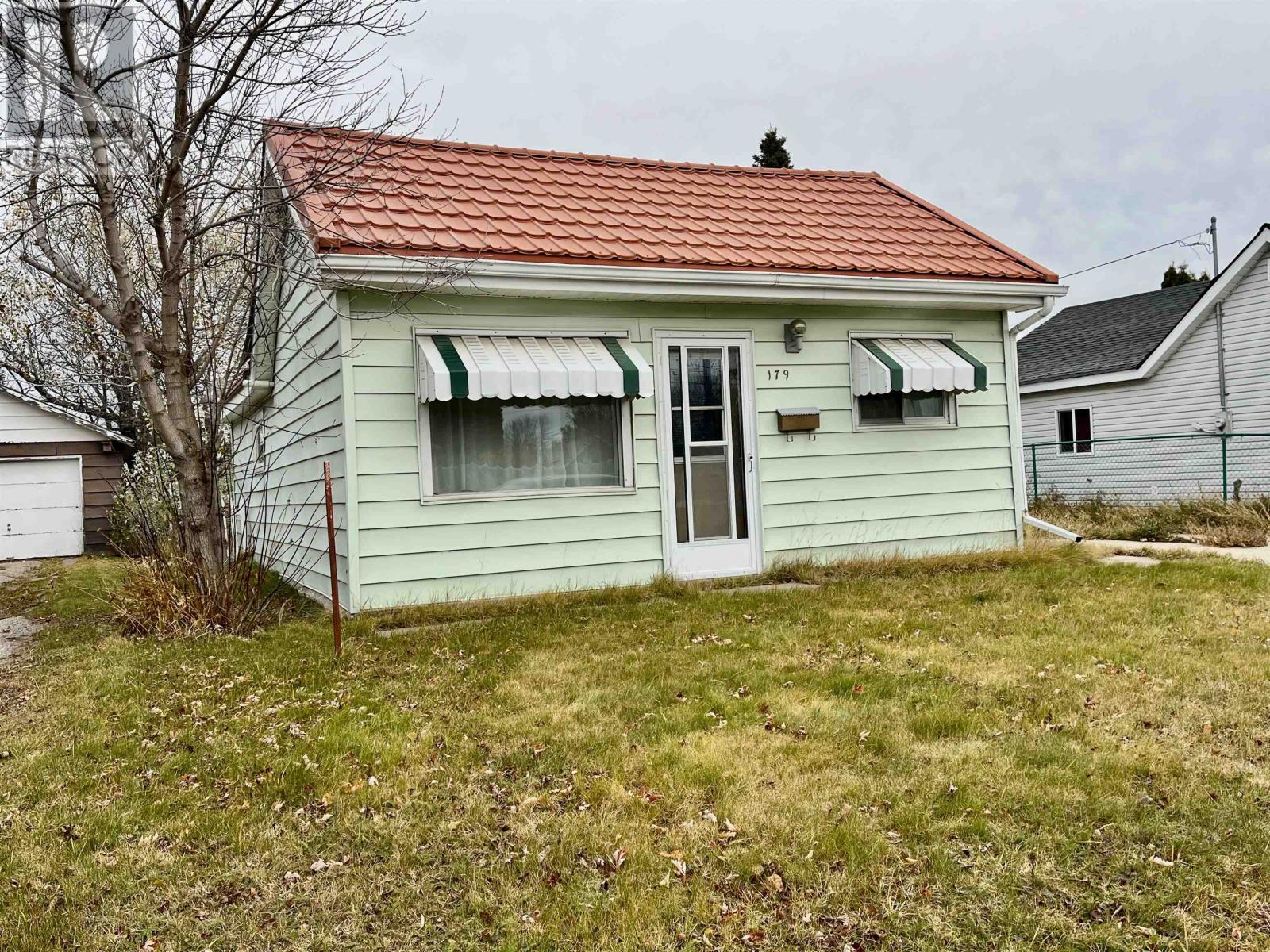 179 First St, Dryden, Ontario  P8N 2S8 - Photo 16 - TB253427