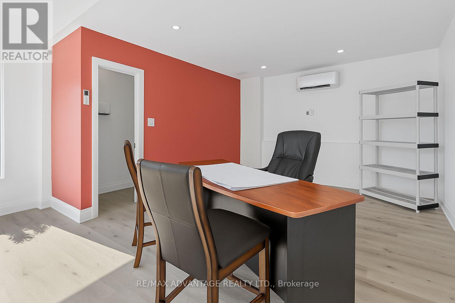 204 Carlow Road, Central Elgin, Ontario  N5L 1C5 - Photo 13 - X12590798