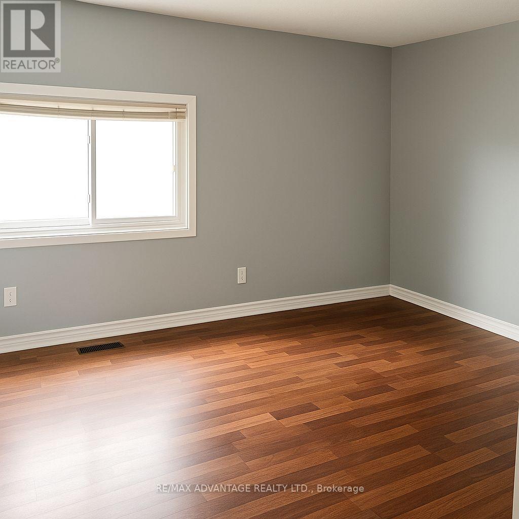 204 Carlow Road, Central Elgin, Ontario  N5L 1C5 - Photo 16 - X12590798