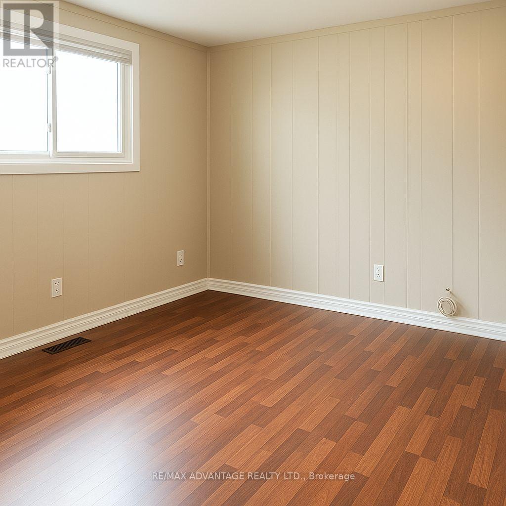 204 Carlow Road, Central Elgin, Ontario  N5L 1C5 - Photo 17 - X12590798