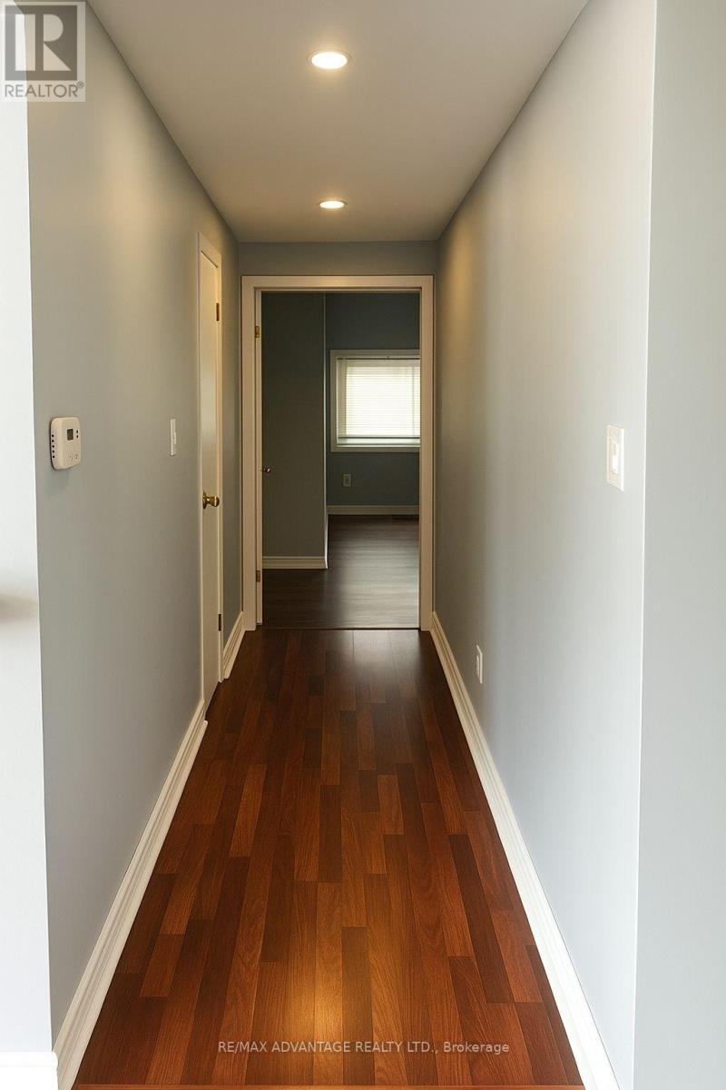 204 Carlow Road, Central Elgin, Ontario  N5L 1C5 - Photo 18 - X12590798