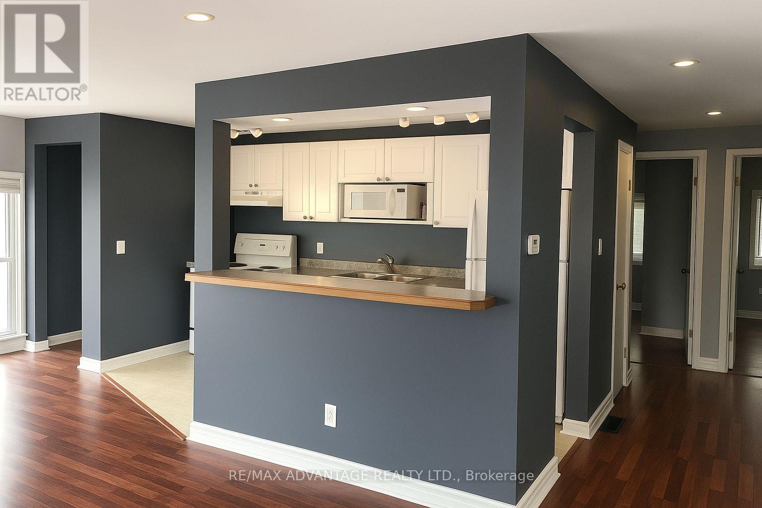 204 Carlow Road, Central Elgin, Ontario  N5L 1C5 - Photo 19 - X12590798