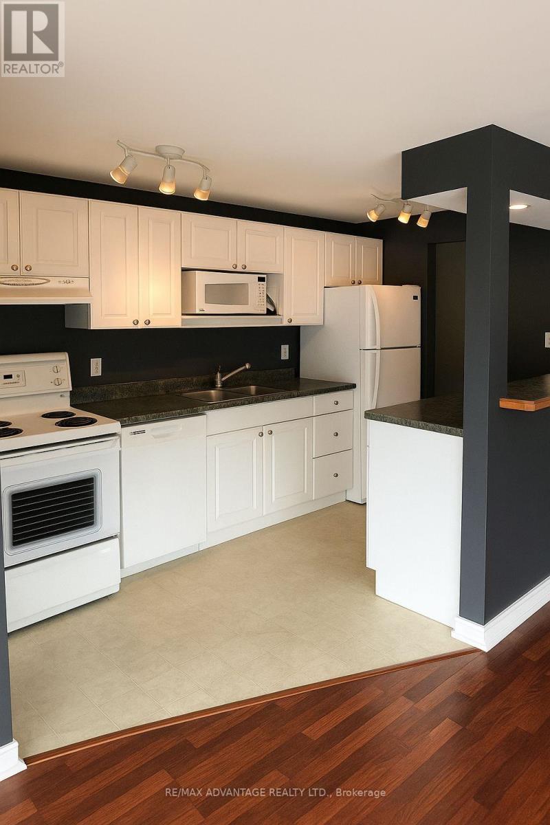 204 Carlow Road, Central Elgin, Ontario  N5L 1C5 - Photo 20 - X12590798