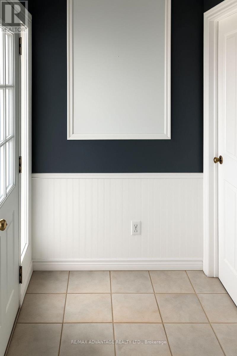 204 Carlow Road, Central Elgin, Ontario  N5L 1C5 - Photo 21 - X12590798