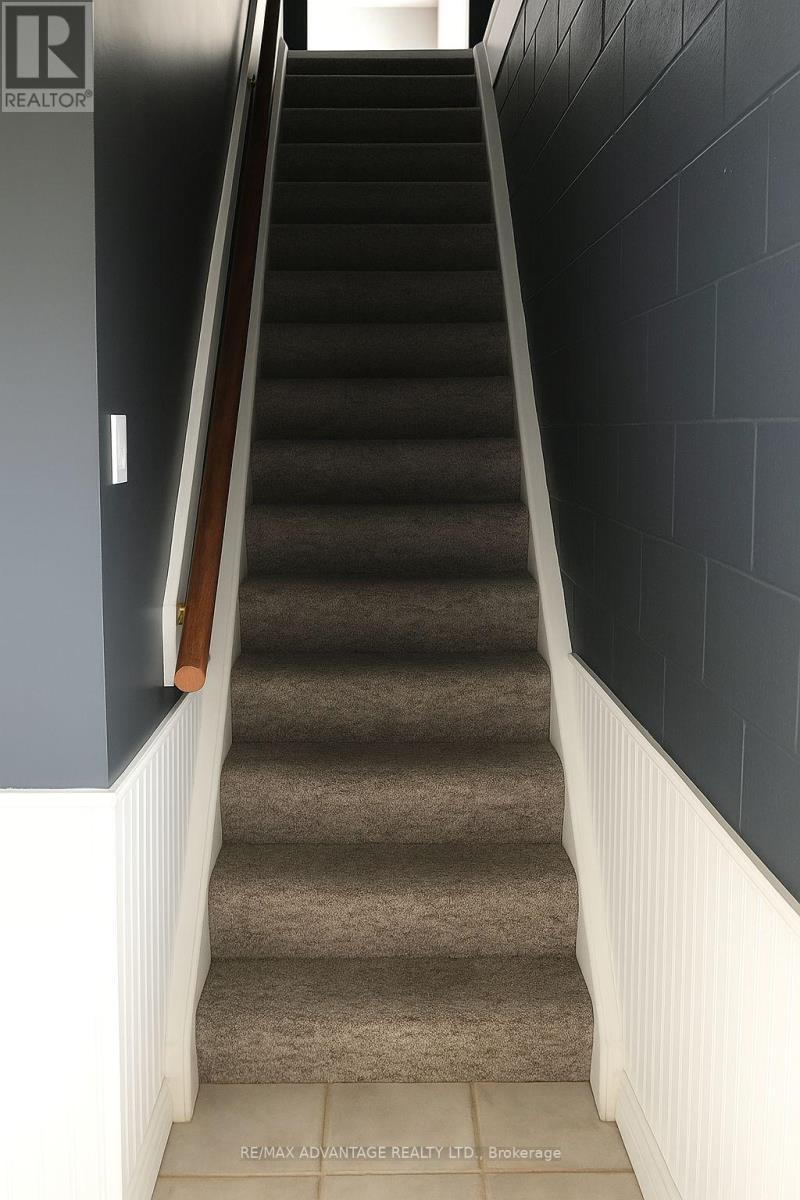 204 Carlow Road, Central Elgin, Ontario  N5L 1C5 - Photo 22 - X12590798