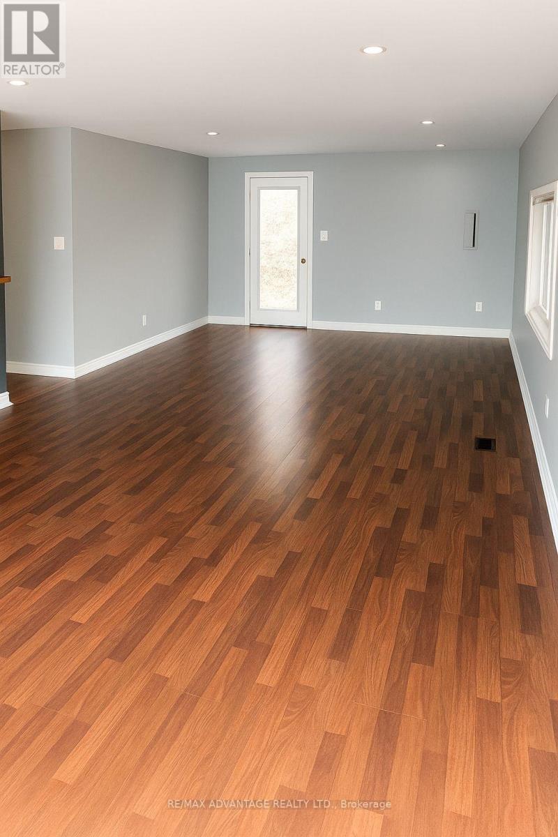 204 Carlow Road, Central Elgin, Ontario  N5L 1C5 - Photo 23 - X12590798