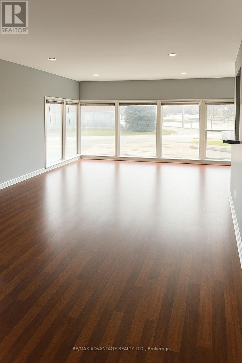 204 Carlow Road, Central Elgin, Ontario  N5L 1C5 - Photo 25 - X12590798