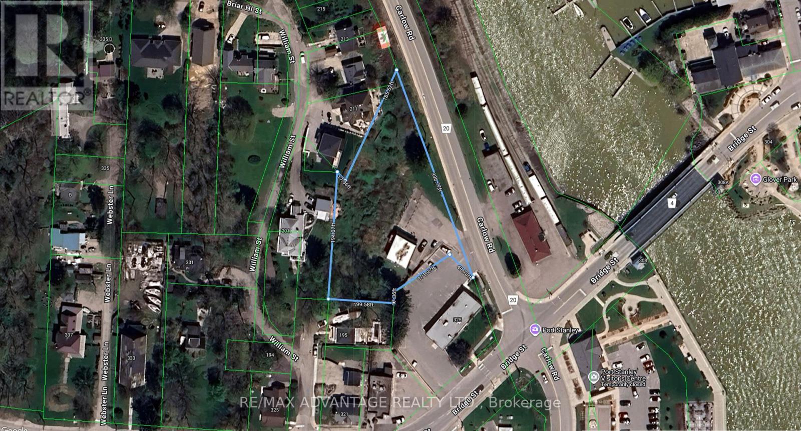 204 Carlow Road, Central Elgin, Ontario  N5L 1C5 - Photo 4 - X12590798