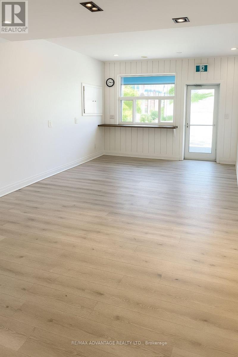 204 Carlow Road, Central Elgin, Ontario  N5L 1C5 - Photo 5 - X12590798