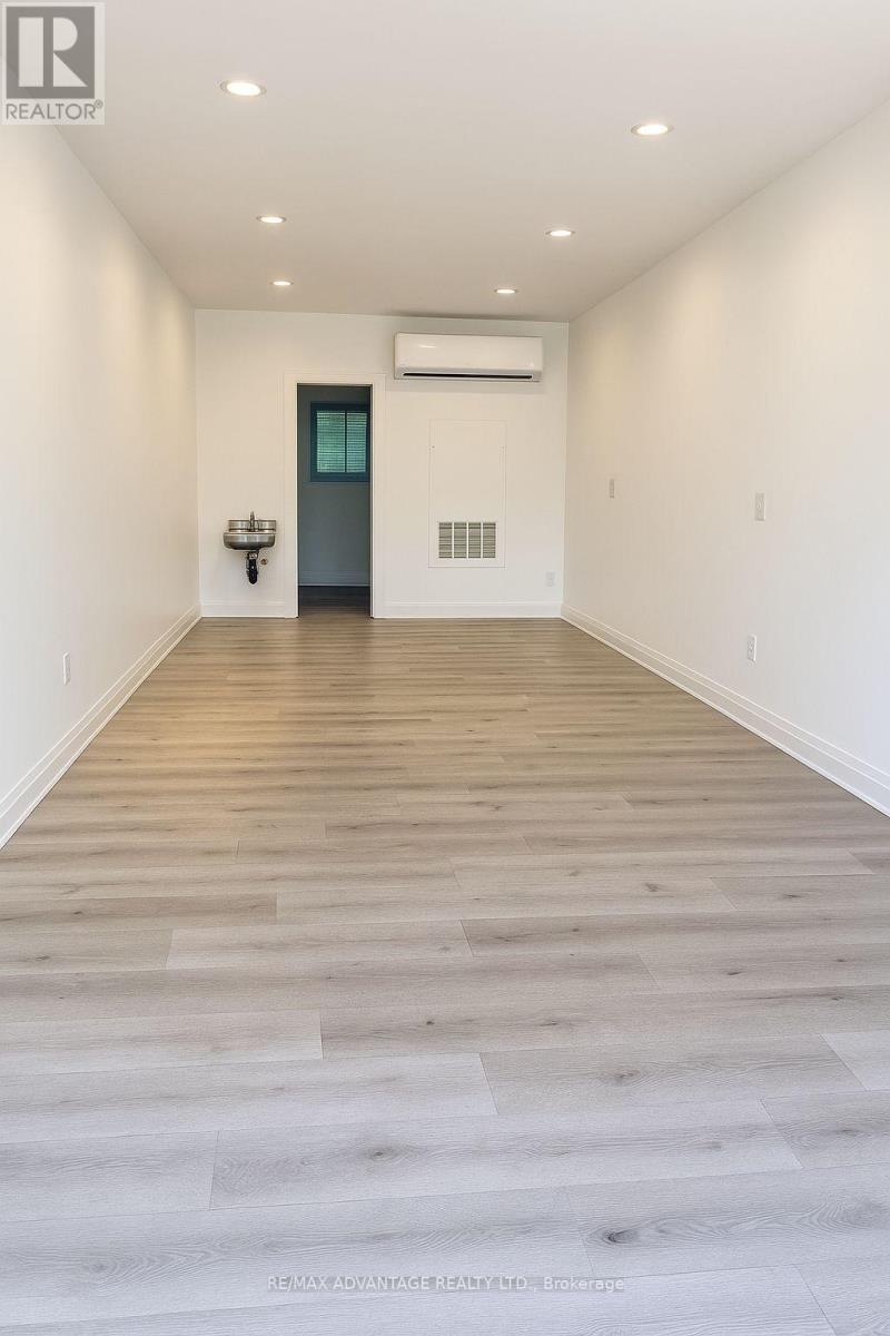 204 Carlow Road, Central Elgin, Ontario  N5L 1C5 - Photo 7 - X12590798