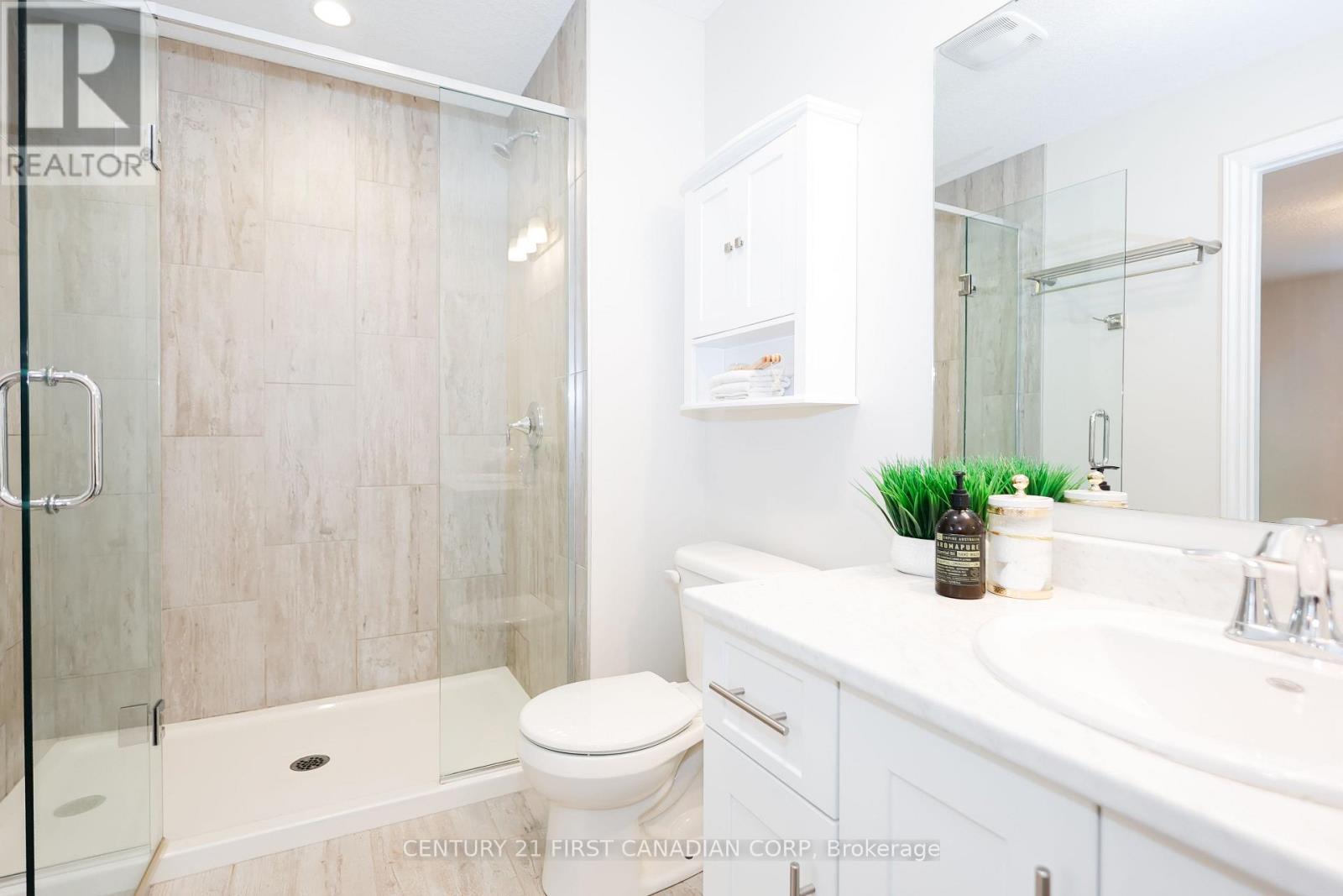 9 - 2040 Shore Road, London South, Ontario  N6K 0G3 - Photo 30 - X12590856