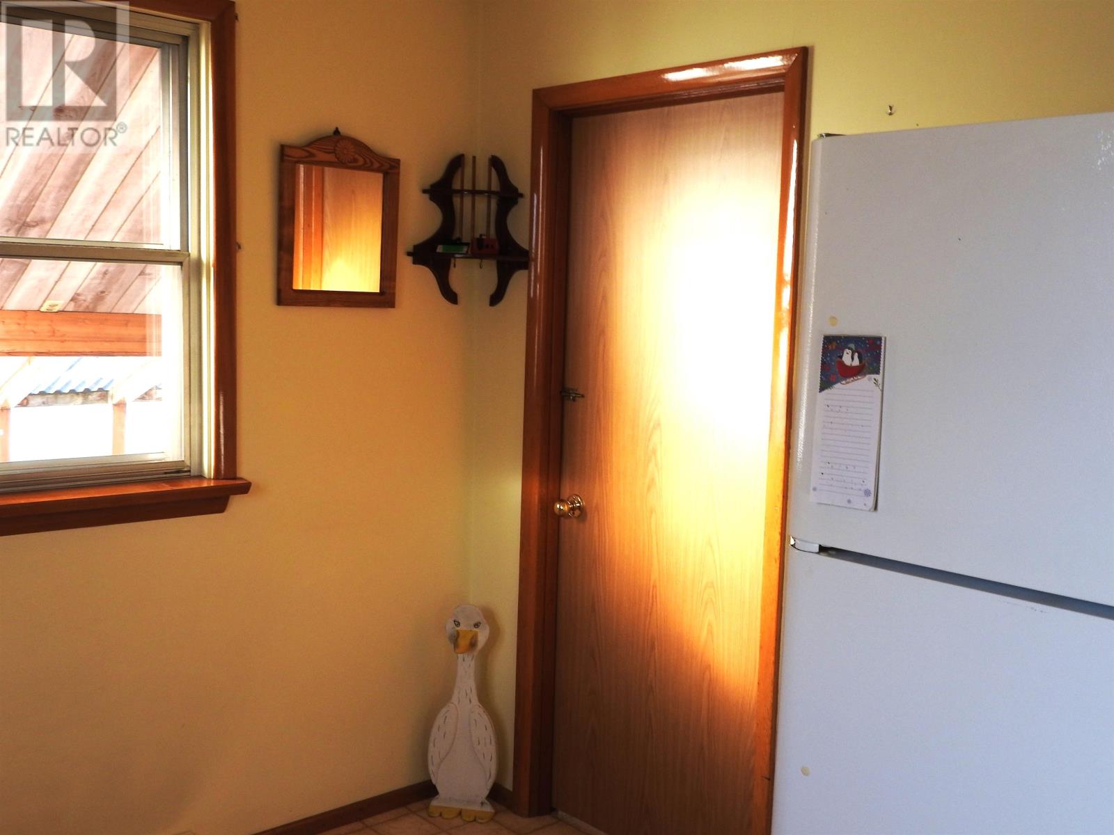 17 Penfold St, Thunder Bay, Ontario  P7A 3J6 - Photo 10 - TB253537