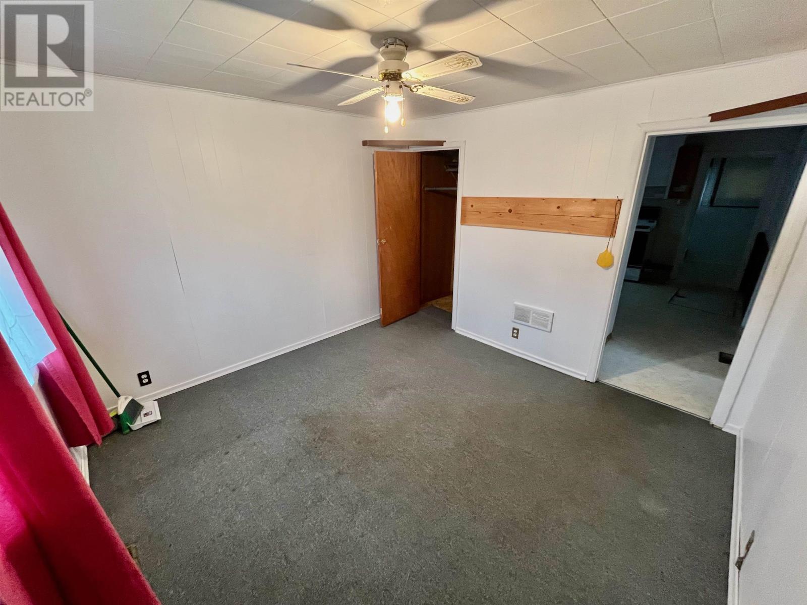 179 First St, Dryden, Ontario  P8N 2S8 - Photo 5 - TB253427