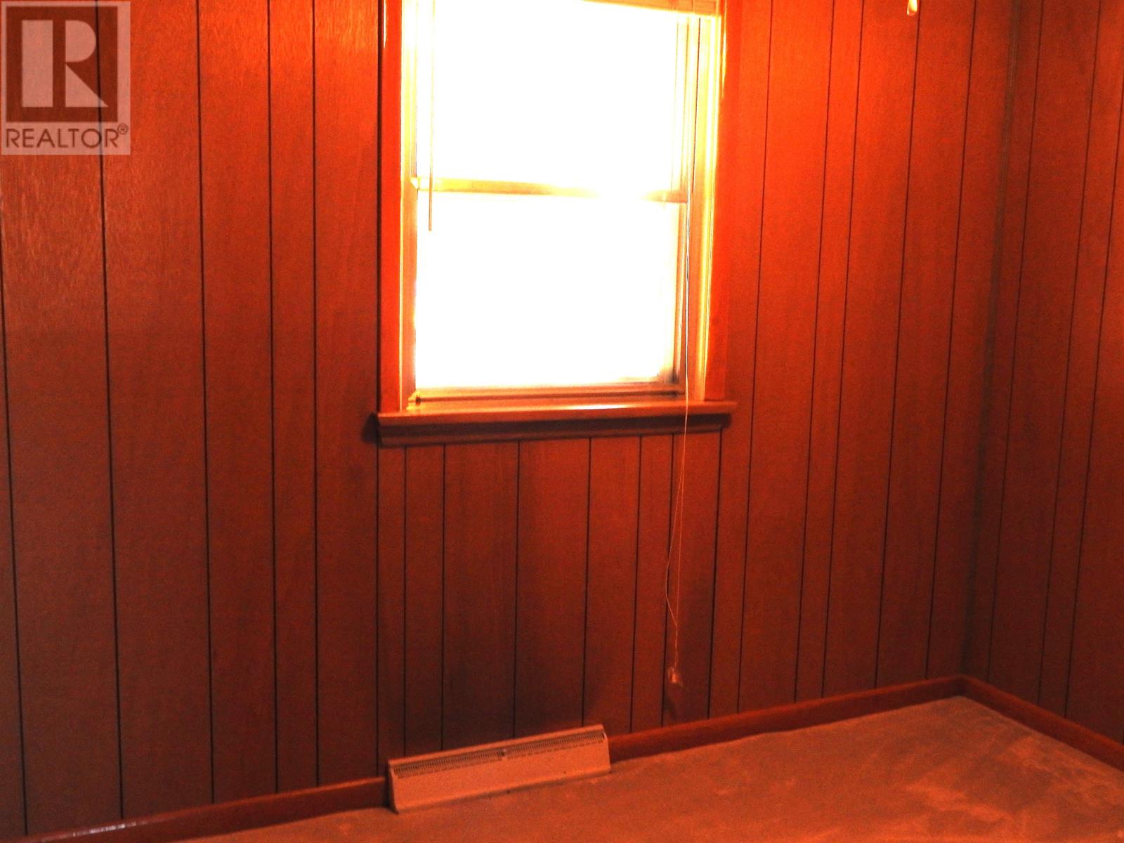 17 Penfold St, Thunder Bay, Ontario  P7A 3J6 - Photo 13 - TB253537