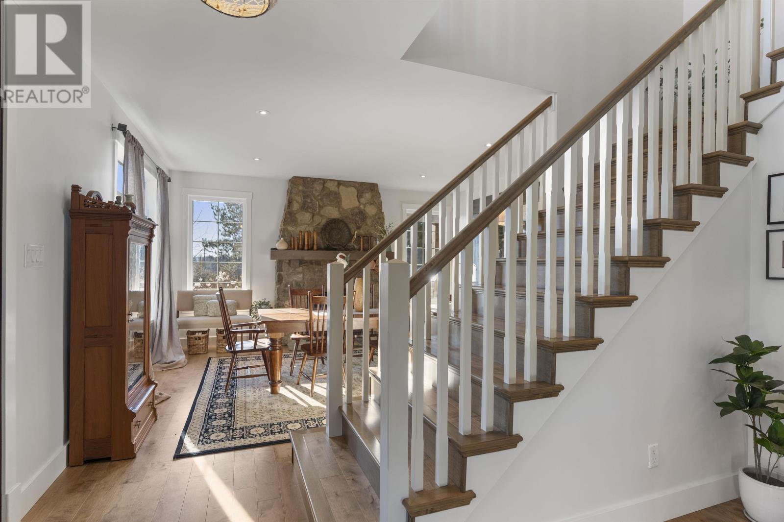 1 Leiterman St, Kakabeka Falls, Ontario P0T 1W0 - Photo 20 - TB253583