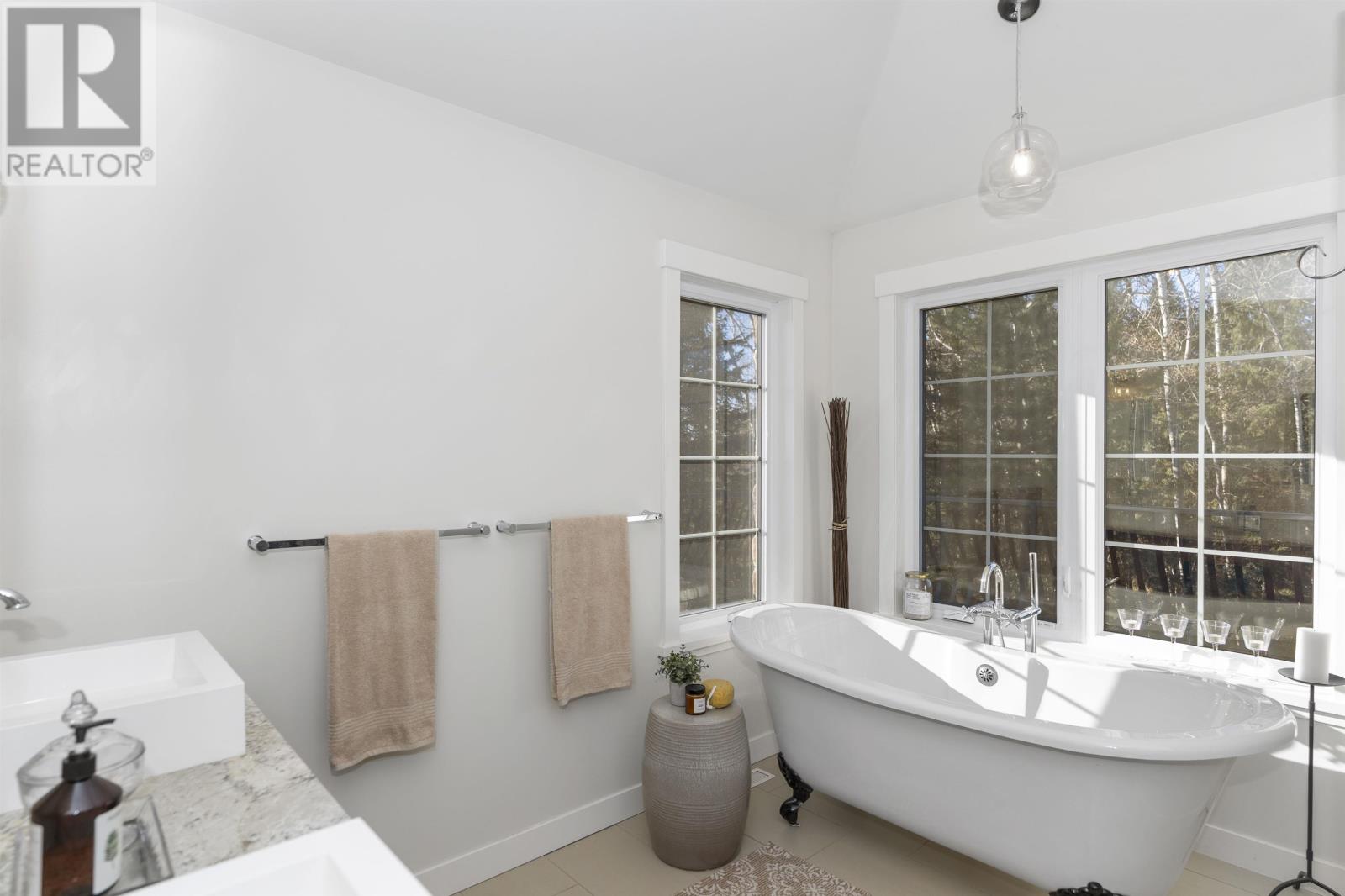 1 Leiterman St, Kakabeka Falls, Ontario P0T 1W0 - Photo 28 - TB253583