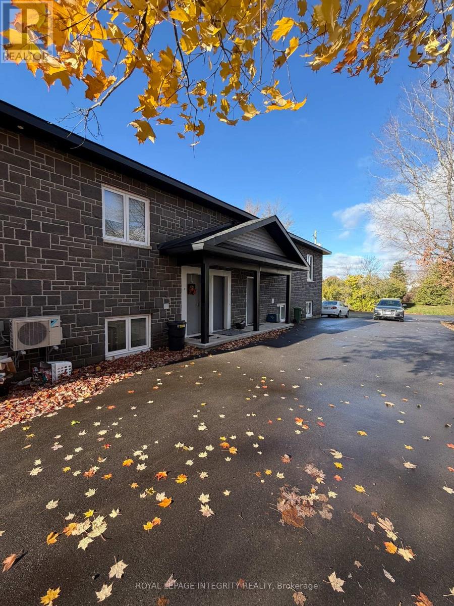 4 - 82 CHRISTOPHER HAMILTON STREET, Ottawa, Ontario